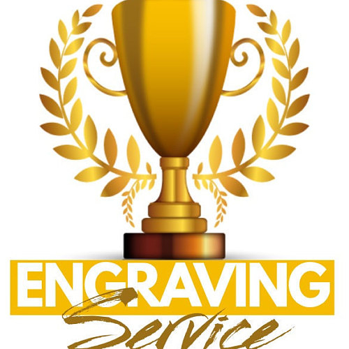 Check out my Etsy shop https://www.etsy.com/uk/shop/Letgetpersonalgb?ref=search_shop_redirect