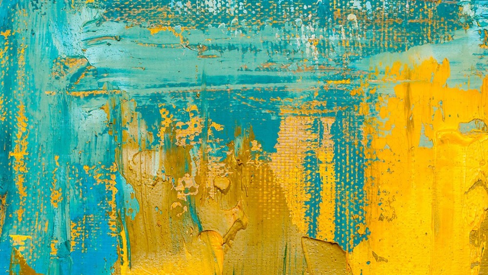 Founding Activate Futures