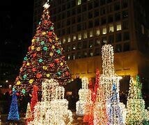 Christmas and New Year Opening hours