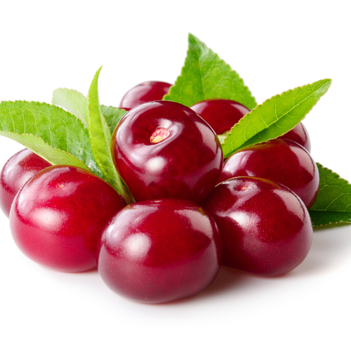 Montmorency Cherry 90 Capsules 1500mg
