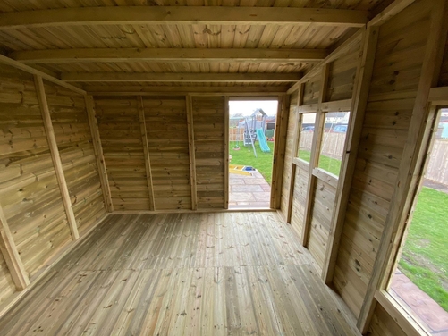 #017 20x10 Apex Reverse SH