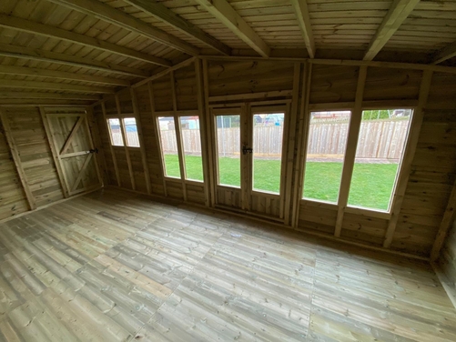 #017 20x10 Apex Reverse SH