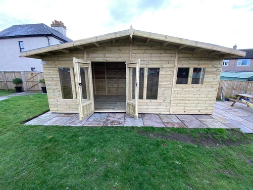 #017 20x10 Apex Reverse SH