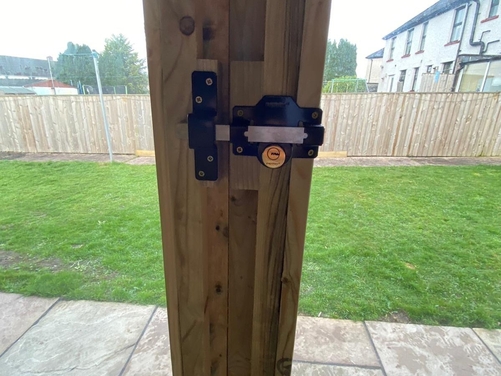 #017 20x10 Apex Reverse SH