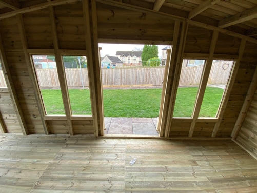 #017 20x10 Apex Reverse SH