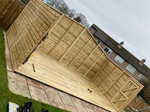 #017 20x10 Apex Reverse SH