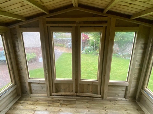 #007 10x8 Apex Reverse SH