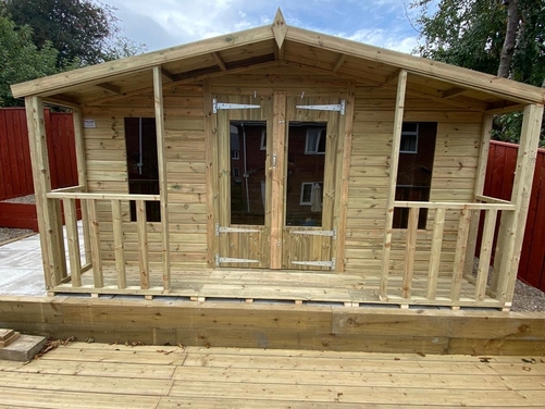 #013 14x10 Apex Reverse SH