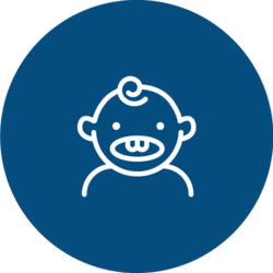 Children's Dentistry