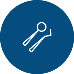 Surgical Periodontics