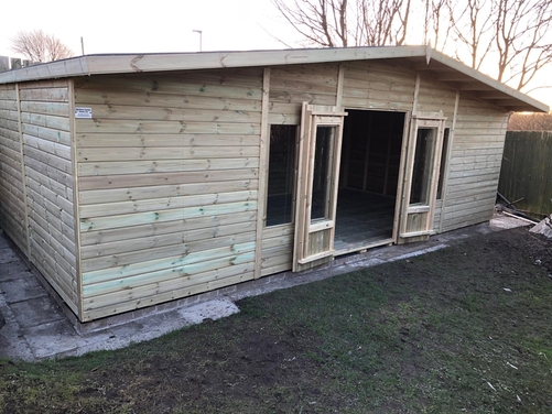 #021 24x12 Apex Reverse SH