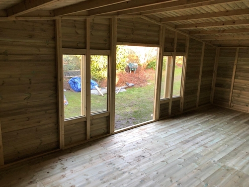 #021 24x12 Apex Reverse SH