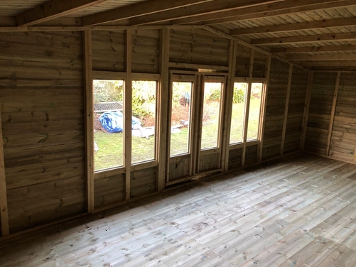 #021 24x12 Apex Reverse SH