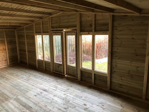 #021 24x12 Apex Reverse SH