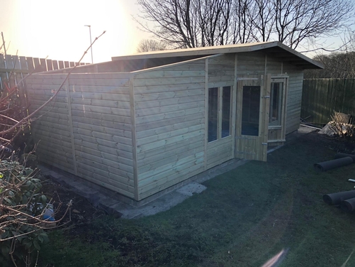 #021 24x12 Apex Reverse SH