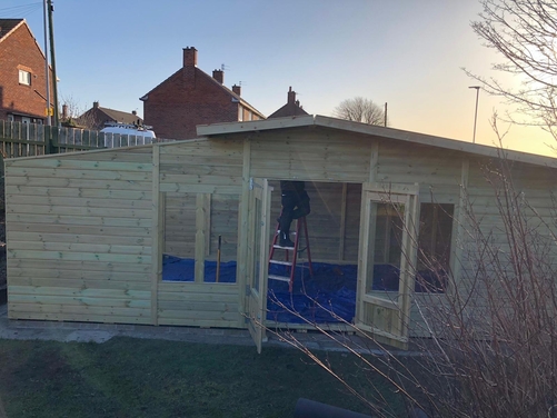 #021 24x12 Apex Reverse SH