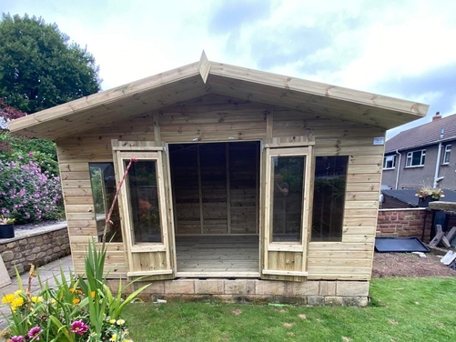 #022 14x10 Apex Reverse SH