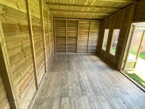 #026 23x10 Apex Reverse SH