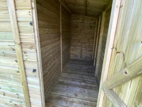 #026 23x10 Apex Reverse SH