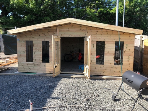 #033 16x14 Apex Reverse SH