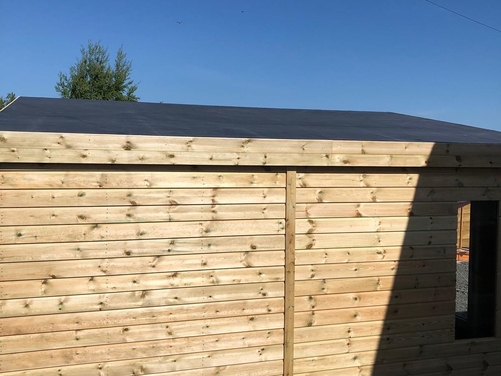 #033 16x14 Apex Reverse SH