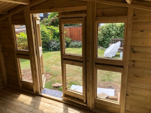 #034 12x8 Apex Reverse SH