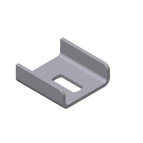 SA521 - Weldable Bracket