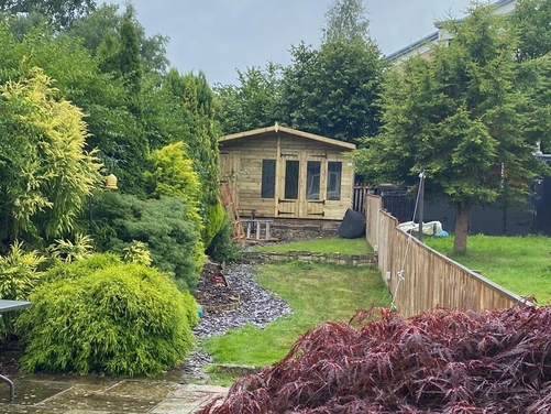 #041 14x8 Apex Reverse SH