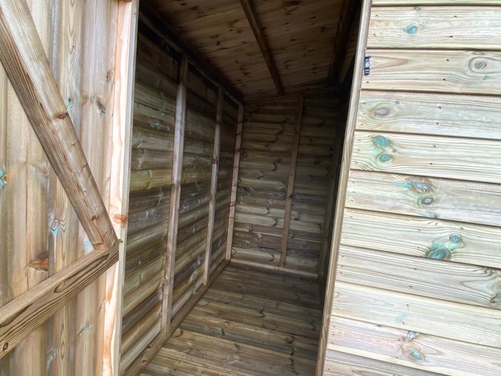 #041 14x8 Apex Reverse SH