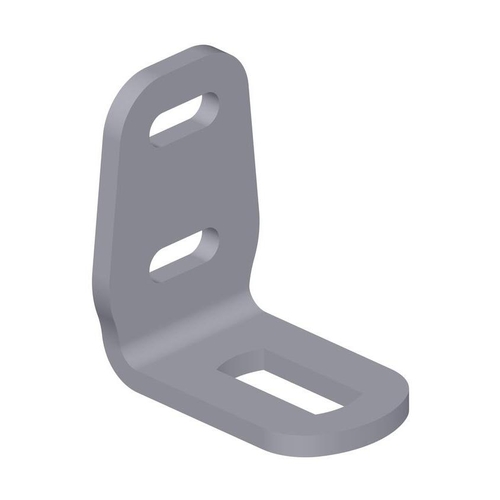 SA522 - 90&deg; 3 Slot Bracket