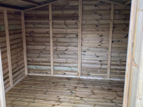 #046 10x8 Apex Reverse SH