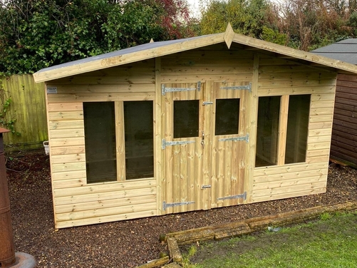 #047 14x10 Apex Reverse SH