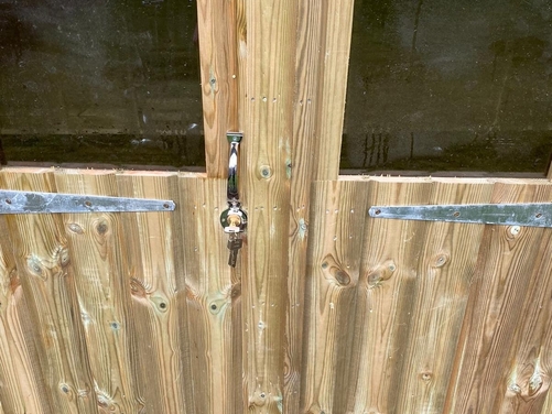 #047 14x10 Apex Reverse SH