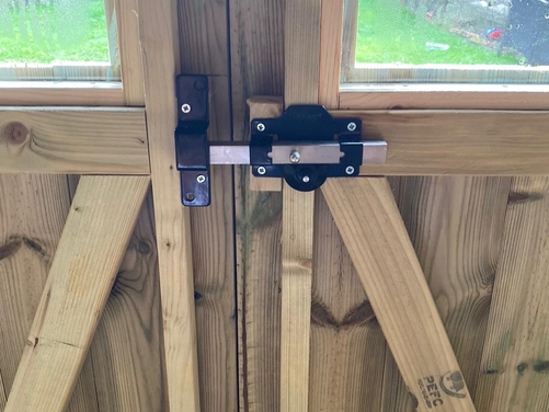 #047 14x10 Apex Reverse SH