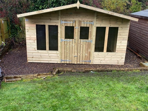 #047 14x10 Apex Reverse SH