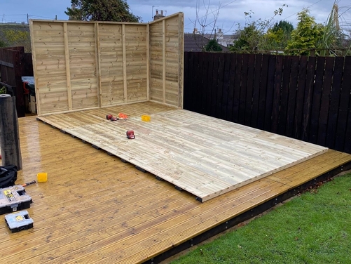 #051 16x10 Apex Reverse SH