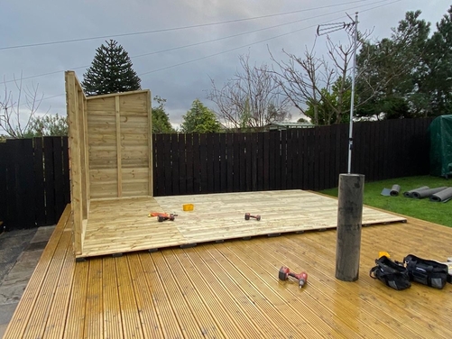 #051 16x10 Apex Reverse SH