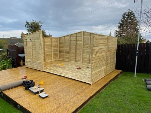 #051 16x10 Apex Reverse SH