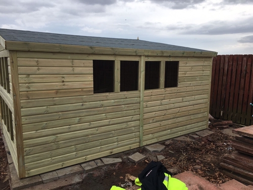 #054 20x12 Apex Reverse SH