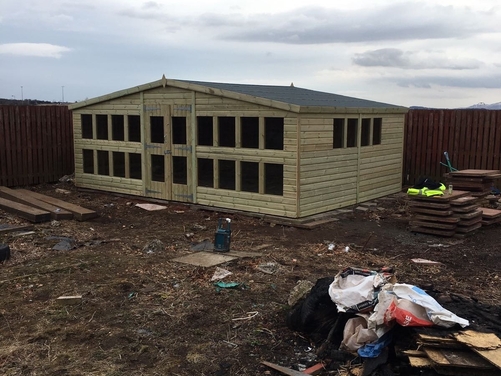 #054 20x12 Apex Reverse SH