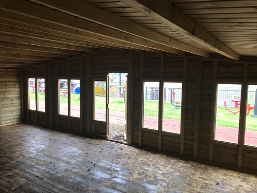 #111 26x16 Apex Reverse SH