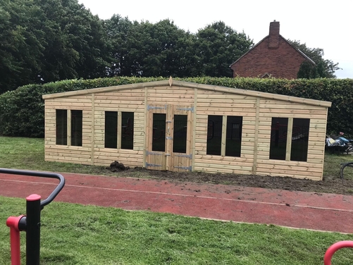 #111 26x16 Apex Reverse SH