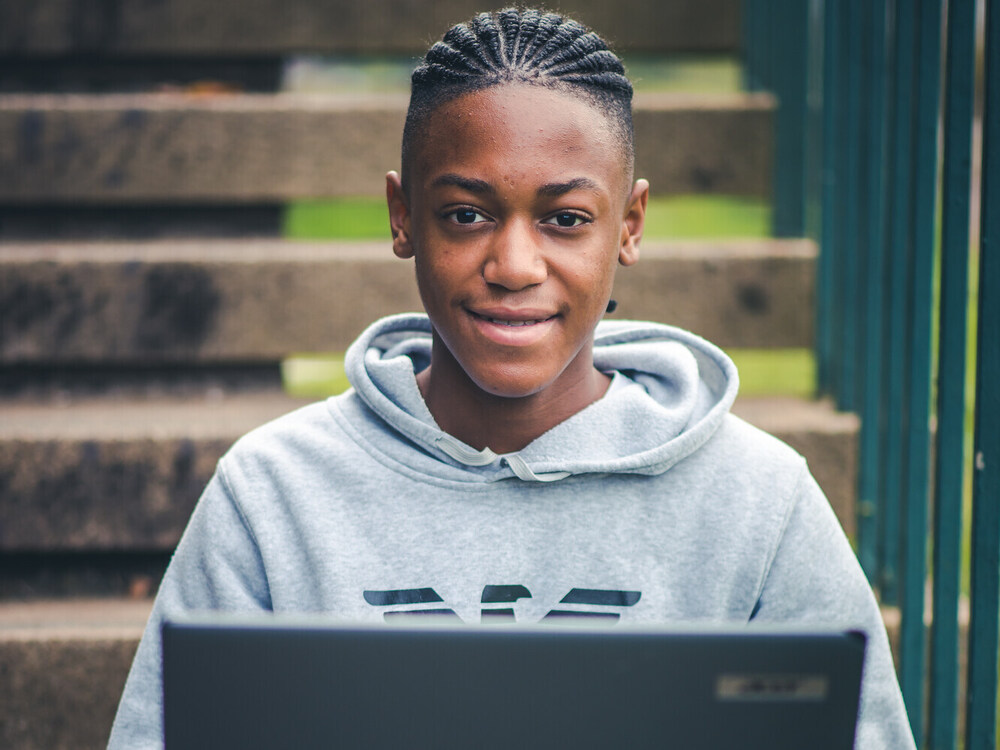 Education, Employment and Training