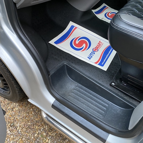 2008 VW Transporter T5 1.9TDi 102 SWB Camper Van 4 Berth Nice Spec Stunning