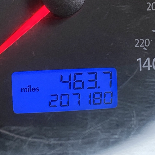 2008 VW Transporter T5 1.9TDi 102 SWB Camper Van 4 Berth Nice Spec Stunning