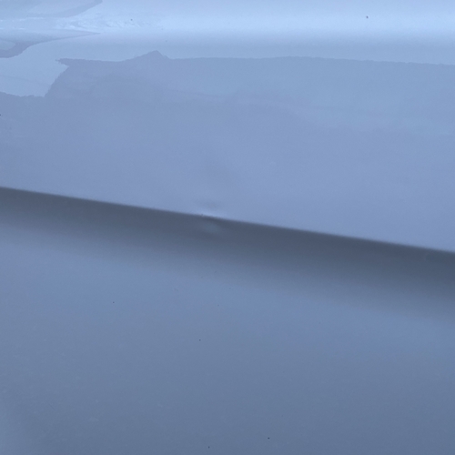 2015 Ford Transit Custom 330 ECO-TECH Camper Van 2 Berth