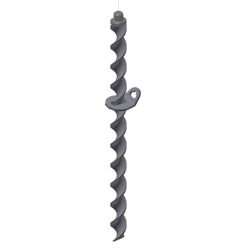 Anchor - Spirafix 40mm C Type (scroll down page for accessories)