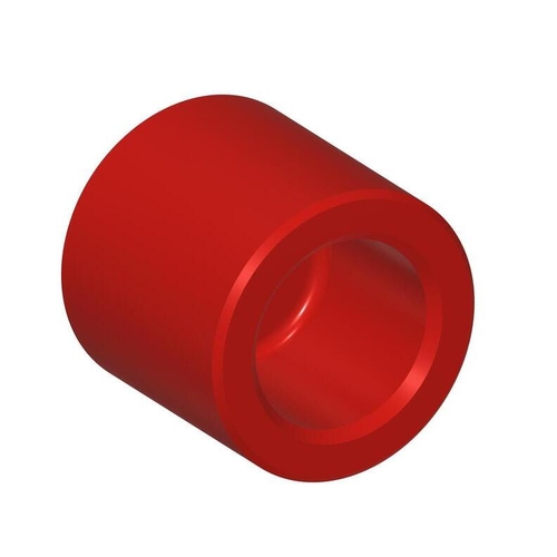 SA492 - 40mm Manual Hammer Cap