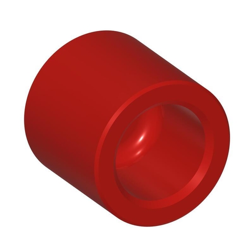 SA493 - 50mm Manual Hammer Cap