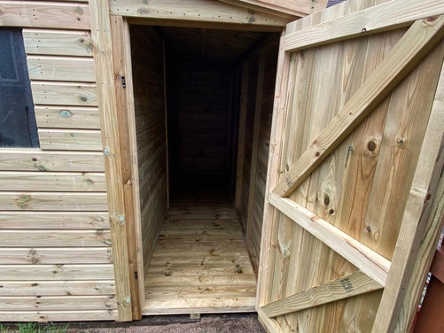 #062 20x10 Apex Reverse SH